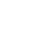 工程照明