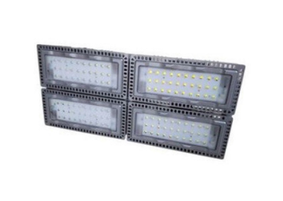 LED投光燈