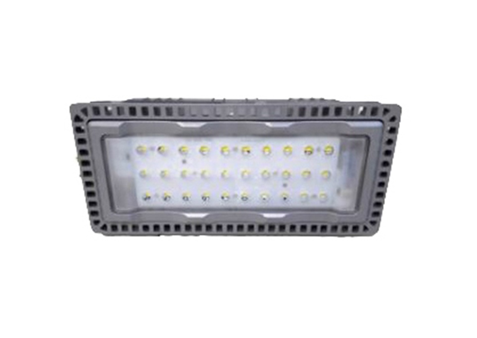 LED投光燈