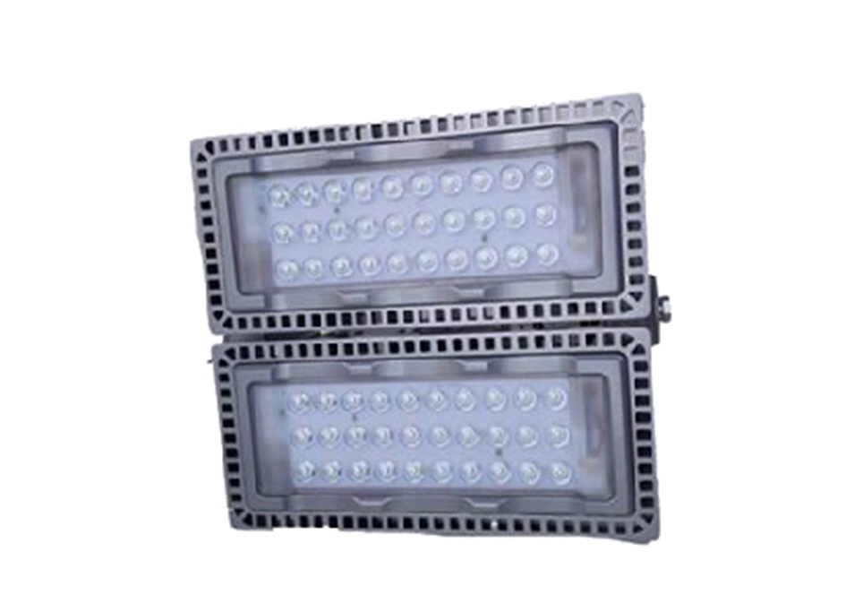 LED投光燈