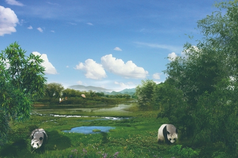 圖層-105