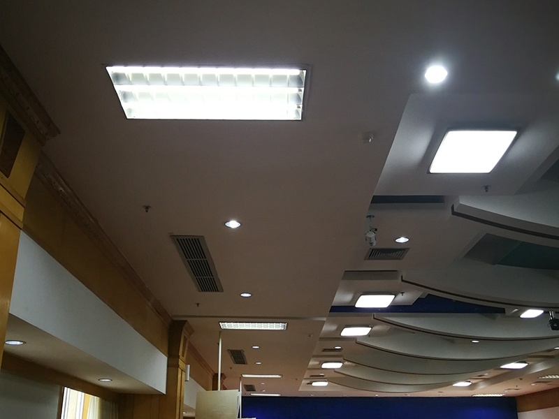 場館 (5)