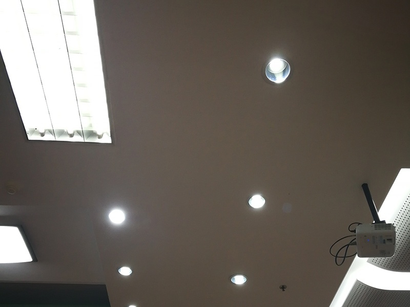 場館 (4)