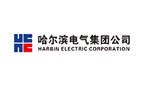合作伙伴
